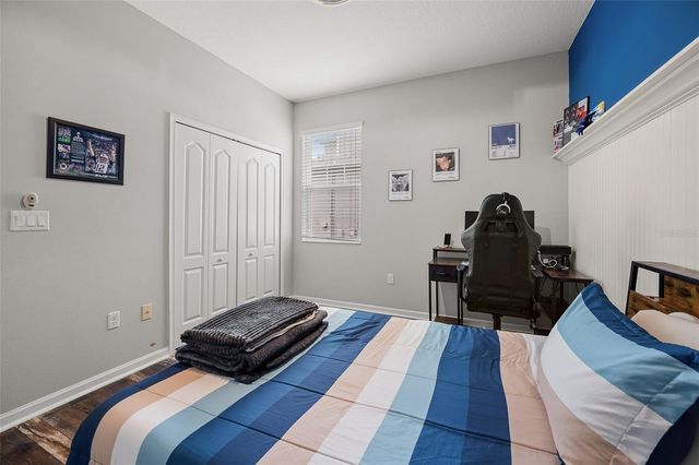 3203 DARK SKY DRIVE, St Cloud, FL 34773