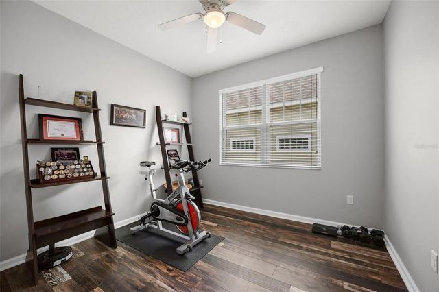 3203 DARK SKY DRIVE, St Cloud, FL 34773