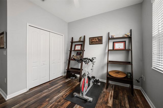 3203 DARK SKY DRIVE, St Cloud, FL 34773
