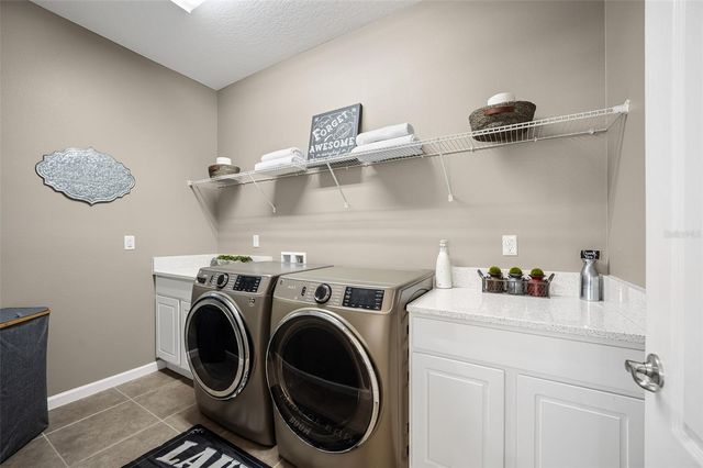 3203 DARK SKY DRIVE, St Cloud, FL 34773
