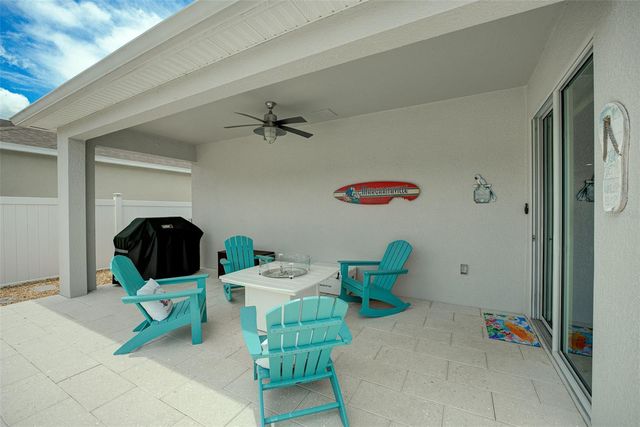 3203 DARK SKY DRIVE, St Cloud, FL 34773