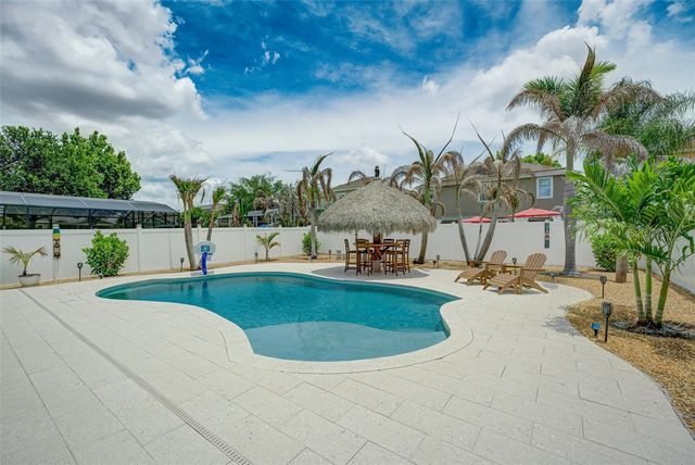 3203 DARK SKY DRIVE, St Cloud, FL 34773