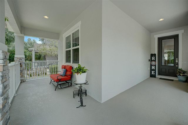 3203 DARK SKY DRIVE, St Cloud, FL 34773