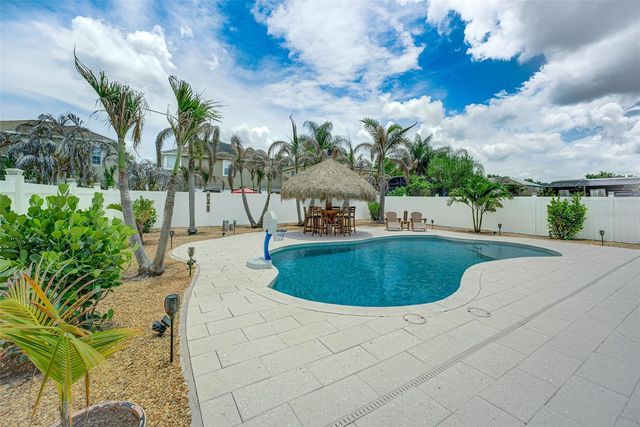 3203 DARK SKY DRIVE, St Cloud, FL 34773