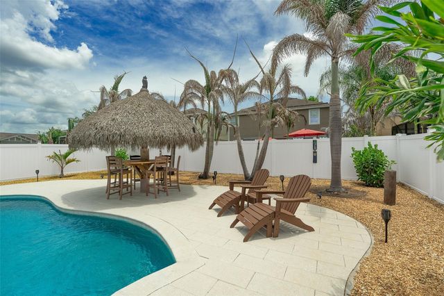 3203 DARK SKY DRIVE, St Cloud, FL 34773