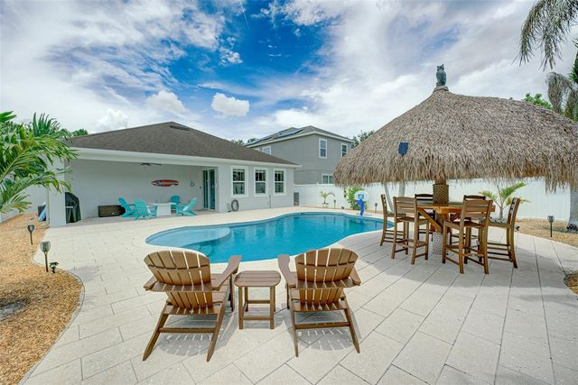 3203 DARK SKY DRIVE, St Cloud, FL 34773