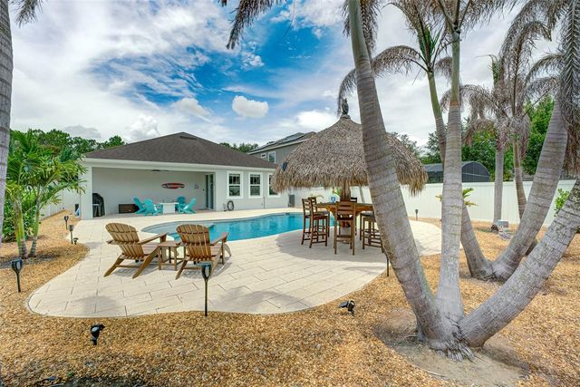 3203 DARK SKY DRIVE, St Cloud, FL 34773