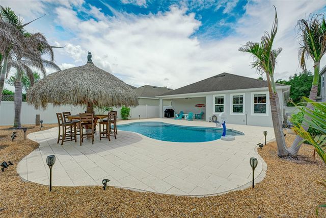 3203 DARK SKY DRIVE, St Cloud, FL 34773