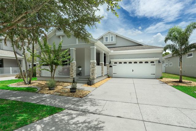 3203 DARK SKY DRIVE, St Cloud, FL 34773