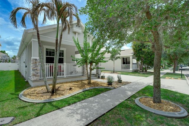 3203 DARK SKY DRIVE, St Cloud, FL 34773