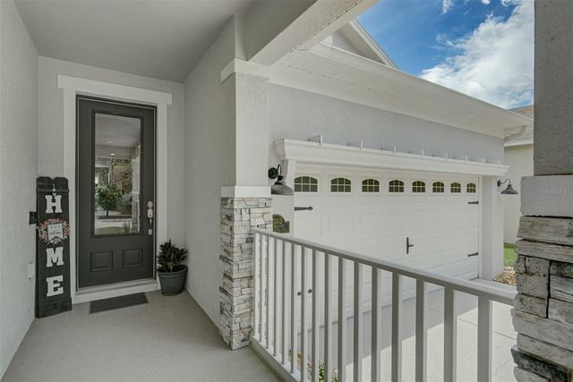 3203 DARK SKY DRIVE, St Cloud, FL 34773