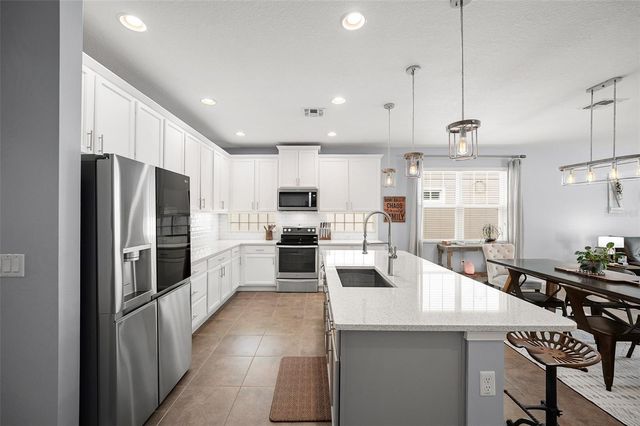 3203 DARK SKY DRIVE, St Cloud, FL 34773