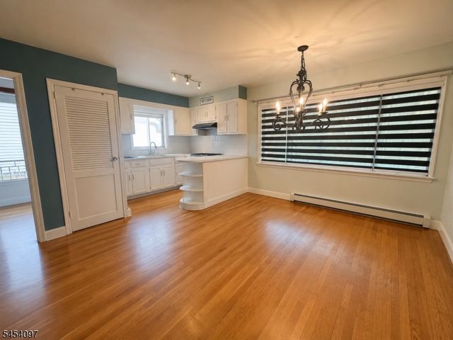 22 Quinn St, Paterson City, NJ 07501