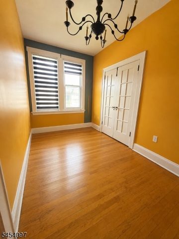 22 Quinn St, Paterson City, NJ 07501