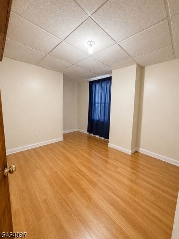 22 Quinn St, Paterson City, NJ 07501