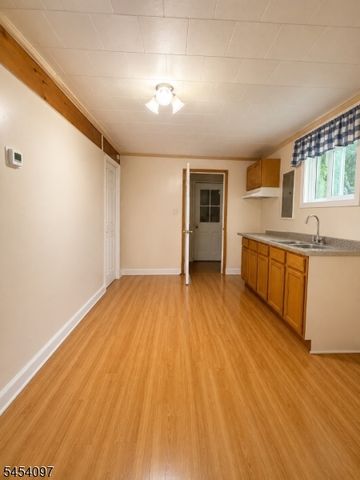 22 Quinn St, Paterson City, NJ 07501