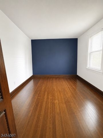 22 Quinn St, Paterson City, NJ 07501