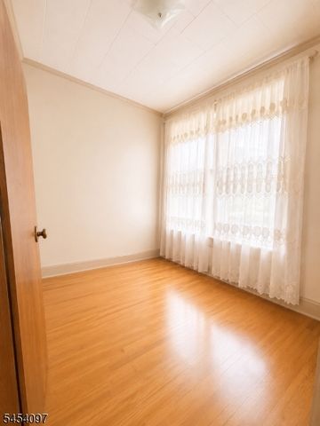 22 Quinn St, Paterson City, NJ 07501