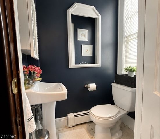 22 Quinn St, Paterson City, NJ 07501