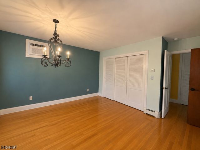 22 Quinn St, Paterson City, NJ 07501