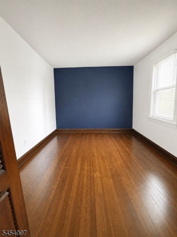 22 Quinn St, Paterson City, NJ 07501 — photo 3