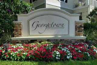 239 LONGVIEW AVENUE 107, Celebration, FL 34747