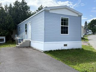 72 Sixth Street, Colchester (colchester), VT 05446