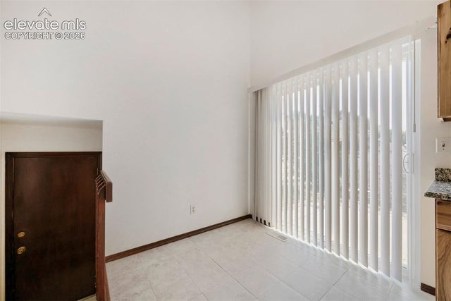 534 Blossom Field Road, Fountain, CO 80817