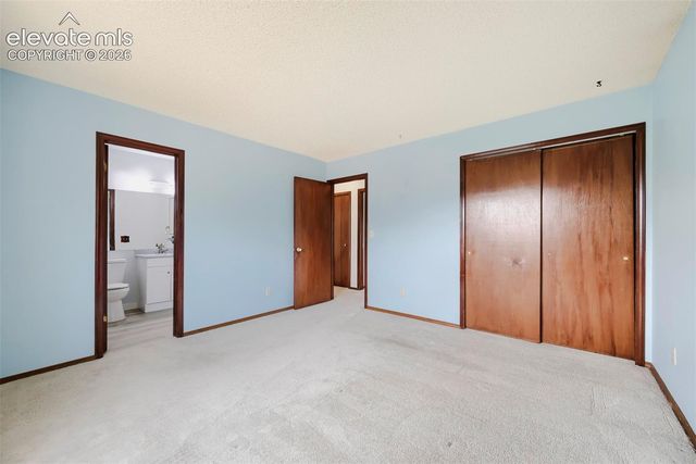 534 Blossom Field Road, Fountain, CO 80817