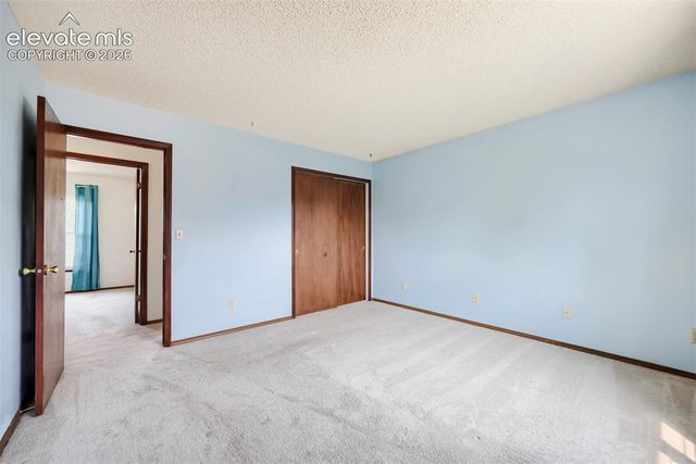 534 Blossom Field Road, Fountain, CO 80817