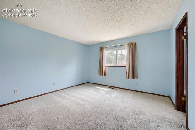 534 Blossom Field Road, Fountain, CO 80817