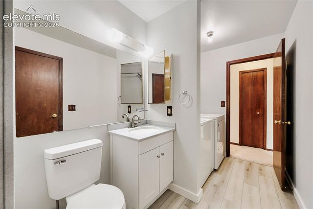 534 Blossom Field Road, Fountain, CO 80817
