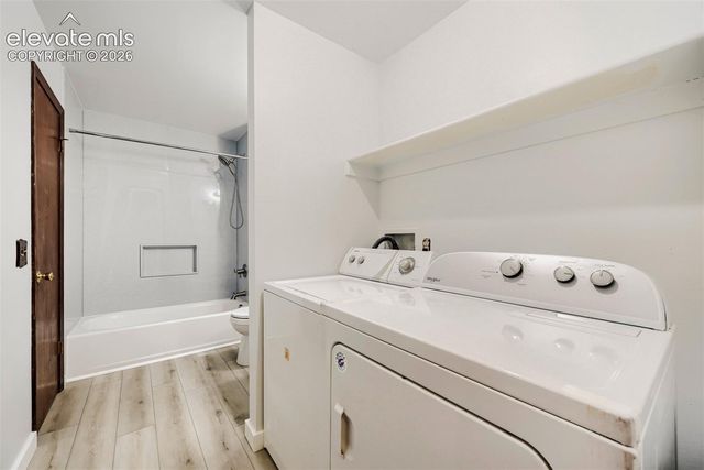 534 Blossom Field Road, Fountain, CO 80817