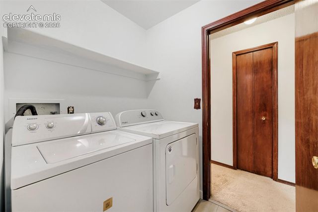 534 Blossom Field Road, Fountain, CO 80817