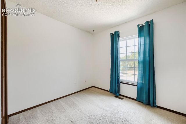 534 Blossom Field Road, Fountain, CO 80817