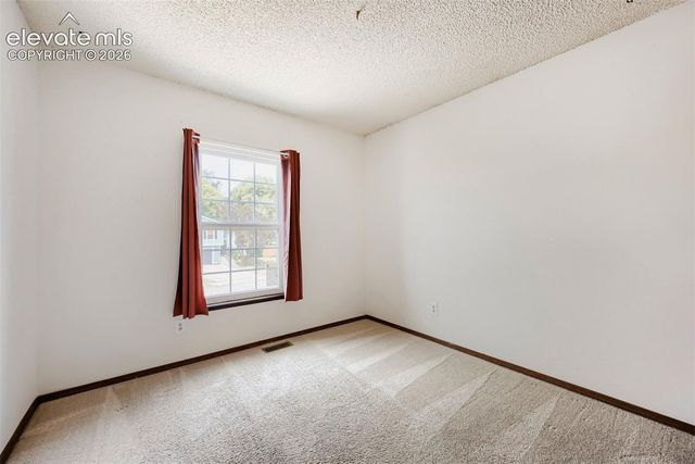 534 Blossom Field Road, Fountain, CO 80817