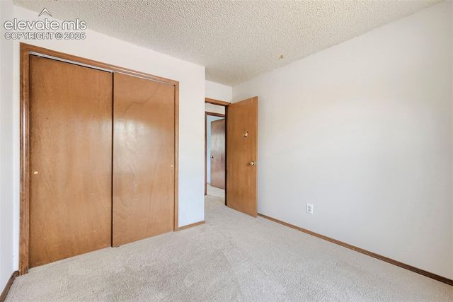534 Blossom Field Road, Fountain, CO 80817