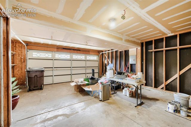 534 Blossom Field Road, Fountain, CO 80817