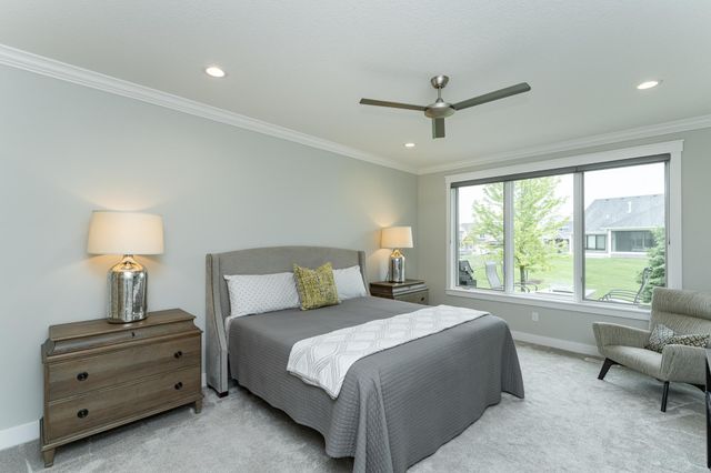 2720 Bentley Drive SW, Rochester, MN 55902