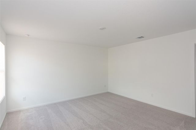 149 Starpacker LN, Jarrell, TX 76537