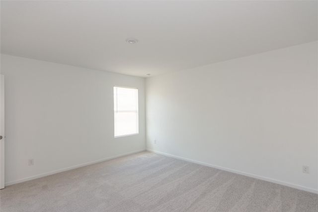 149 Starpacker LN, Jarrell, TX 76537