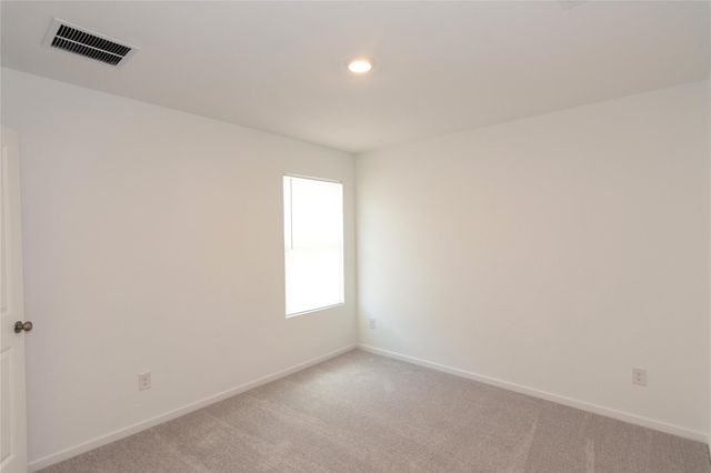 149 Starpacker LN, Jarrell, TX 76537