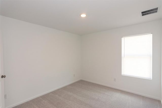 149 Starpacker LN, Jarrell, TX 76537