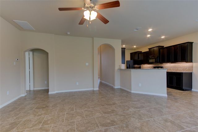 8810 Alicia Drive, Tomball, TX 77375