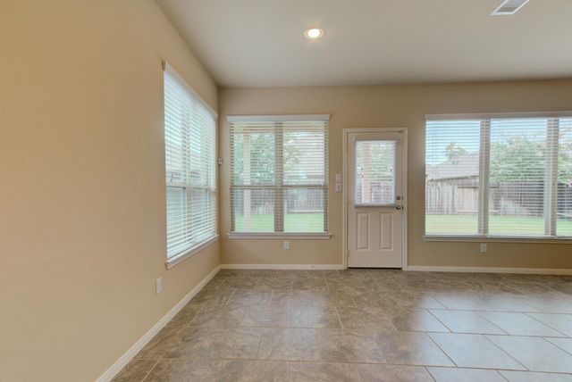 8810 Alicia Drive, Tomball, TX 77375