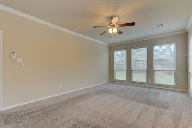 8810 Alicia Drive, Tomball, TX 77375