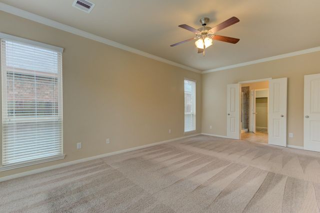 8810 Alicia Drive, Tomball, TX 77375