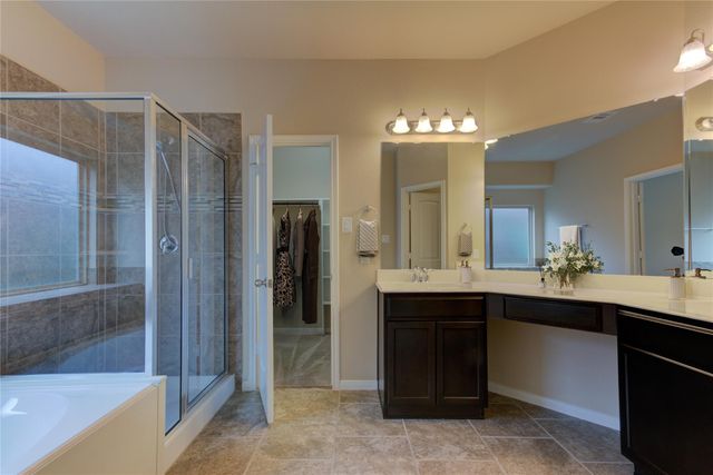 8810 Alicia Drive, Tomball, TX 77375