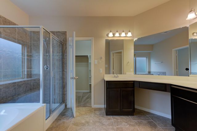 8810 Alicia Drive, Tomball, TX 77375