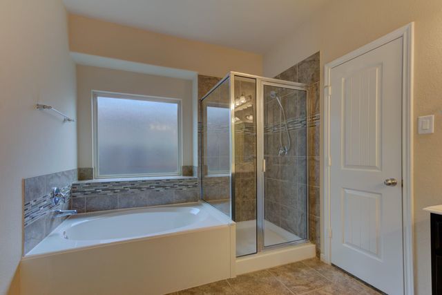 8810 Alicia Drive, Tomball, TX 77375